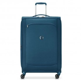 куфари,delsey,montm,air,2.0,78,cm,expandable,118l,trolley,bag,blue