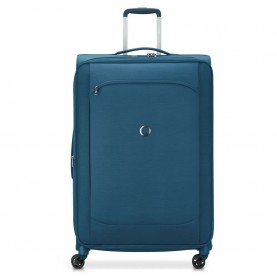 куфари,delsey,montm,air,2.0,83,cm,expandable,138l,trolley,bag,blue,(light,blue)