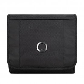чанта,всички,чанти,delsey,montm,air,2.0,fold,wet,bag,black