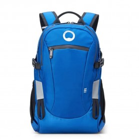 раница,раници,delsey,nmd,13´´,backpack,11l,blue,(blue,002)