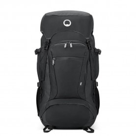 раница,раници,delsey,nmd,15´´,35l,backpack,black