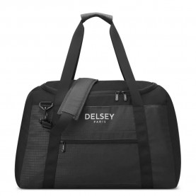 чанта,сакове,delsey,nmd,55,cm,38l,bag,black