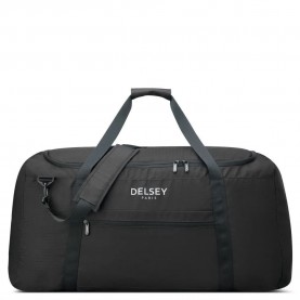 чанта,сакове,delsey,nmd,80,cm,97l,bag,black