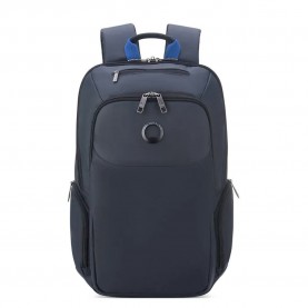раница,раници,delsey,parvis,2cpt,pc,15.6,wr,15l,backpack,grey