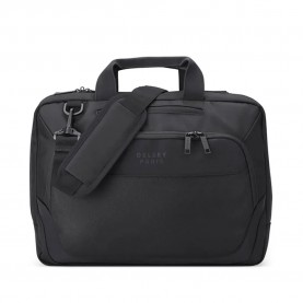 всички,чанти,delsey,parvis,plus,2,cpt,laptop,tas,black