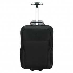 раница,раници,delsey,parvis,plus,2c,17.3´´,35l,backpack,black