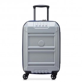куфари,delsey,rempart,55,cm,44l,trolley,bag,storm,grey,(grey)