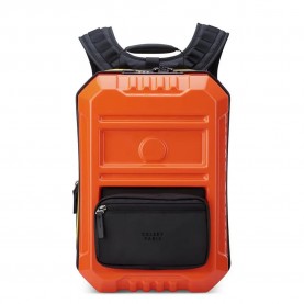 раница,раници,delsey,rempart,exp,hybrid,26l,backpack,orange,(orange)