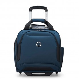 куфари,delsey,sky,max,2.0,21l,trolley,bag,blue,(blue)
