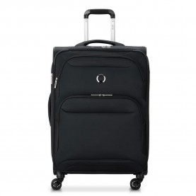 куфари,delsey,sky,max,2.0,70.5,cm,expandable,98l,trolley,bag,black,(black)
