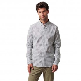 мъжки,якета,deeluxe,bogart,overshirt,grey