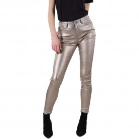 панталони,дамски,панталони,deeluxe,lysie,pants,golden