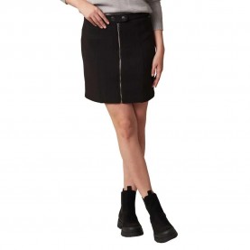 пола,детски,поли,и,рокли,deeluxe,marva,skirt,black,(black)