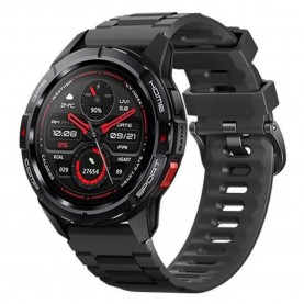 часовници,mibro,gs,active,smartwatch,black