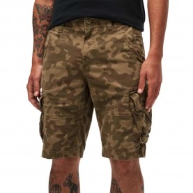 къси,панталони,мъжки,панталони,superdry,core,cargo,shorts,woodland,sand,camo,(green)
