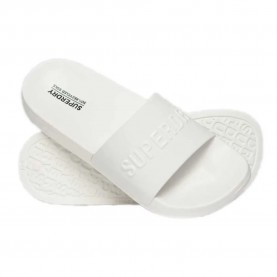 дамски,сандали,и,чехли,superdry,logo,vegan,pool,slides,white,(optic,optic)