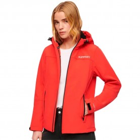яке,дамски,якета,и,палта,superdry,w5011713a,jacket,orange