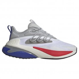 маратонки,мъжки,маратонки,adidas,alphaboost,v2,trainers,ftwr,white,grey,two,lucid,blue,(multicolor)