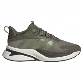 маратонки,мъжки,маратонки,adidas,alpharesponse,trainers,green
