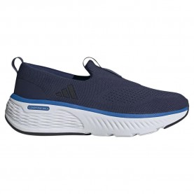 маратонки,мъжки,маратонки,adidas,cloudfoam,go,lounger,trainers,blue