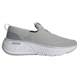 маратонки,дамски,маратонки,adidas,cloudfoam,go,lounger,trainers,mgh,solid,grey,silver,met,ftwr,white,(grey)
