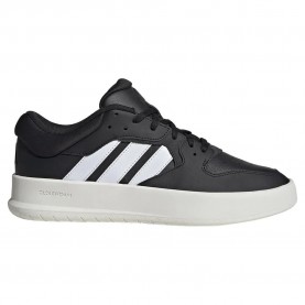 маратонки,мъжки,маратонки,дамски,маратонки,adidas,court,24,trainers,black,(core,black,ftwr,white,carbon)