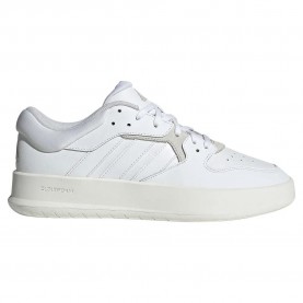 маратонки,мъжки,маратонки,adidas,court,24,trainers,ftwr,white,ftwr,white,core,white,(white)