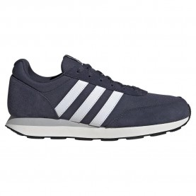 маратонки,мъжки,маратонки,adidas,run,60s,3.0,trainers,shadow,navy,ftwr,white,core,black,(grey)