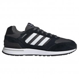 маратонки,мъжки,маратонки,adidas,run,80s,trainers,core,black,ftwr,white,grey,six,(black)