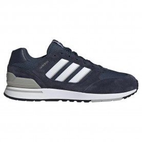 маратонки,мъжки,маратонки,adidas,run,80s,trainers,grey