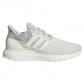 маратонки,мъжки,маратонки,adidas,ubounce,dna,trainers,alumina,off,white,alumina,(grey)