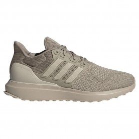 маратонки,мъжки,маратонки,adidas,ubounce,dna,trainers,beige