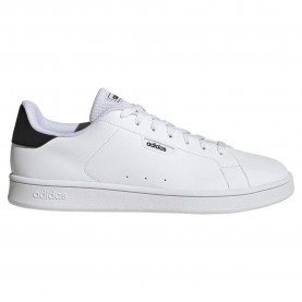 маратонки,мъжки,маратонки,adidas,urban,court,trainers,ftwr,white,ftwr,white,core,black,(white)