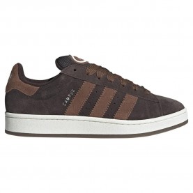 маратонки,мъжки,маратонки,adidas,originals,campus,00s,trainers,dark,brown,preloved,brown,ftwr,white,(brown)