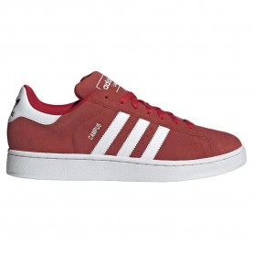 маратонки,мъжки,маратонки,adidas,originals,campus,2.0,trainers,red,(better,scarlet,ftwr,white,core,black)