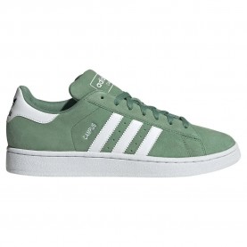 маратонки,мъжки,маратонки,adidas,originals,campus,2.0,trainers,green