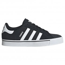 маратонки,мъжки,маратонки,adidas,originals,campus,vulc,trainers,black
