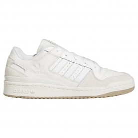 маратонки,мъжки,маратонки,adidas,originals,forum,low,classic,trainers,white