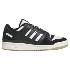 маратонки,мъжки,маратонки,adidas,originals,forum,low,classic,trainers,core,black,ftw,white,core,white,(black)