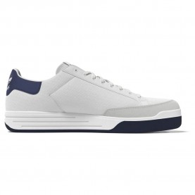 маратонки,мъжки,маратонки,adidas,originals,rod,laver,trainers,grey,(run,white,run,white,colegiate,navy)