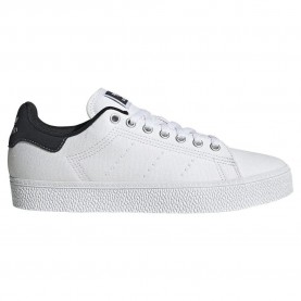 маратонки,мъжки,маратонки,adidas,originals,stan,smith,cs,trainers,white