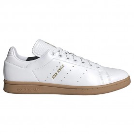 маратонки,мъжки,маратонки,adidas,originals,stan,smith,trainers,ftwr,white,ftwr,white,gum,4,(white)