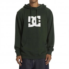 суичър,мъжки,пуловери,dc,shoes,dc,star,ph,hoodie,green