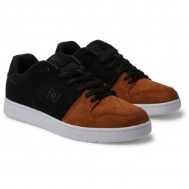 обувки,мъжки,маратонки,dc,shoes,manteca,4,trainers,black,(black,black,grey)