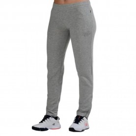 анцуг,дамски,анцузи,bullpadel,abaos,tracksuit,pants,grey,(grey)