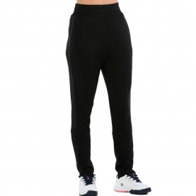 анцуг,дамски,анцузи,bullpadel,abeto,tracksuit,pants,black,(black)