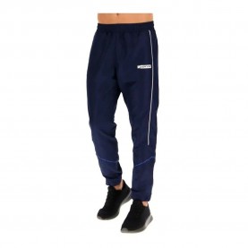 анцуг,мъжки,анцузи,lotto,logo,viii,tracksuit,pants,blue,(navy)