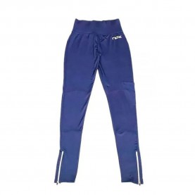 анцуг,дамски,анцузи,nox,pro,tracksuit,pants,blue,(navy)