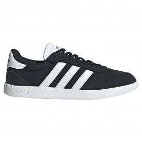 маратонки,дамски,маратонки,adidas,breaknet,sleek,trainers,core,black,ftwr,white,core,black,(black)