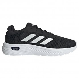 маратонки,мъжки,маратонки,adidas,cloudfoam,comfy,trainers,core,black,ftwr,white,core,black,(black)